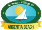 Summer Village of Argentia Beach