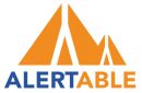 Alertable-Small-Logo